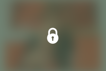 ValettinaGrous live sex chat list